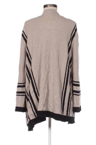 Női kardigán Your Sixth Sense, Méret L, Szín Sokszínű, Ár 2 059 Ft