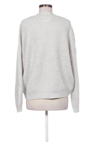 Дамска жилетка Z One by Zabaione, Размер XL, Цвят Сив, Цена 17,38 €