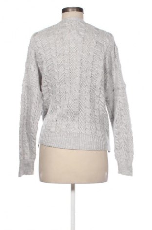 Damski kardigan Zabaione, Rozmiar XXL, Kolor Szary, Cena 112,53 zł