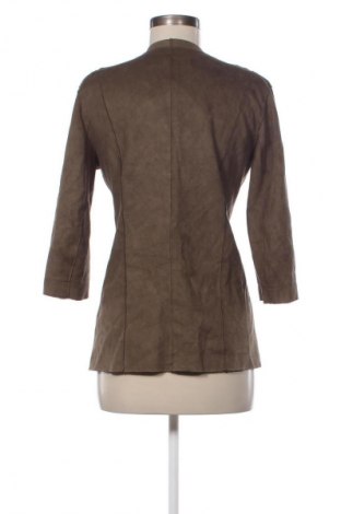 Damen Strickjacke Zara, Größe M, Farbe Braun, Preis € 10,99