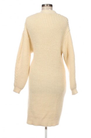 Női kardigán Zara, Méret S, Szín Bézs, Ár 6 639 Ft