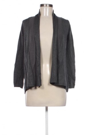 Női kardigán Zara, Méret S, Szín Szürke, Ár 5 309 Ft