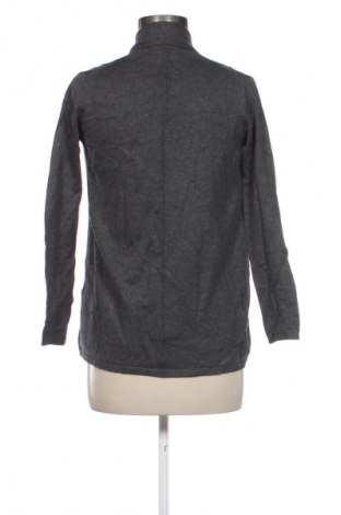 Női kardigán Zara, Méret S, Szín Szürke, Ár 5 309 Ft