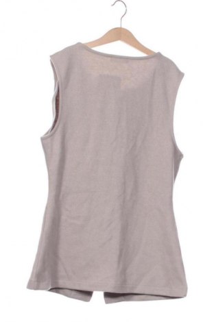 Γυναικεία ζακέτα Zara, Μέγεθος M, Χρώμα  Μπέζ, Τιμή 14,00 €