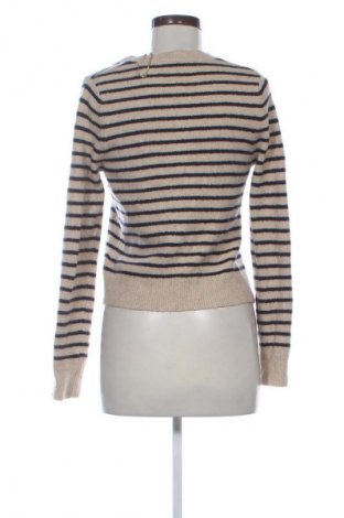 Дамска жилетка Zara, Размер S, Цвят Многоцветен, Цена 9,71 €