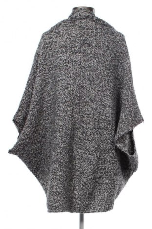 Дамска жилетка Zara, Размер M, Цвят Многоцветен, Цена 13,00 €