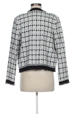 Cardigan de damă Zara, Mărime M, Culoare Multicolor, Preț 78,99 Lei