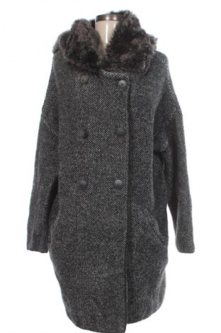 Cardigan de damă Zara, Mărime M, Culoare Multicolor, Preț 90,99 Lei