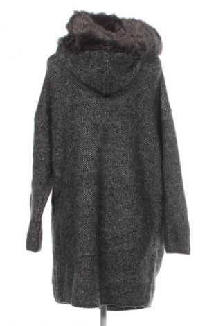 Cardigan de damă Zara, Mărime M, Culoare Multicolor, Preț 90,99 Lei