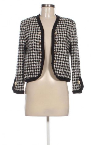 Cardigan de damă Zara, Mărime S, Culoare Multicolor, Preț 94,99 Lei