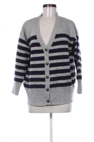 Damski kardigan Zara, Rozmiar S, Kolor Kolorowy, Cena 73,94 zł