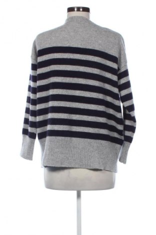 Damski kardigan Zara, Rozmiar S, Kolor Kolorowy, Cena 73,94 zł