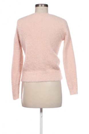 Damski kardigan Zara, Rozmiar M, Kolor Beżowy, Cena 74,01 zł