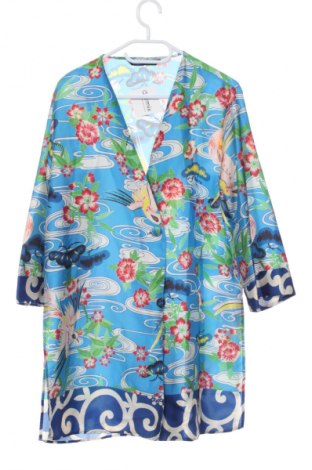 Női kardigán Zara, Méret XS, Szín Sokszínű, Ár 5 707 Ft