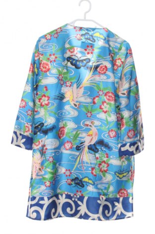 Női kardigán Zara, Méret XS, Szín Sokszínű, Ár 5 707 Ft