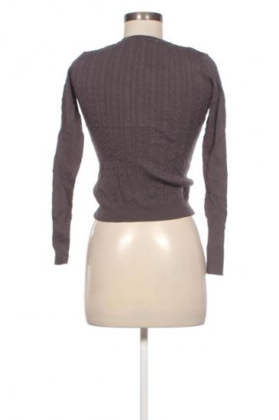 Damski kardigan Zara, Rozmiar S, Kolor Szary, Cena 42,99 zł