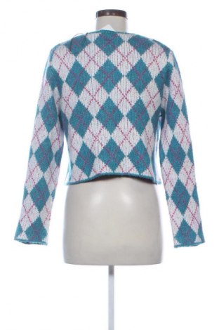 Női kardigán Zara, Méret S, Szín Sokszínű, Ár 5 707 Ft