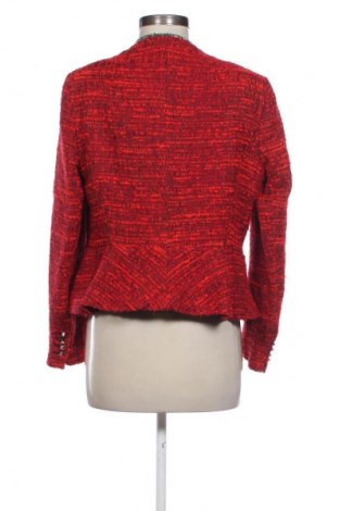 Дамска жилетка Zara, Размер XL, Цвят Многоцветен, Цена 24,16 €