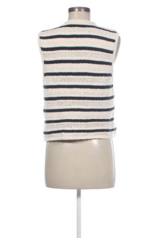 Дамска жилетка Zara, Размер L, Цвят Многоцветен, Цена 10,73 €