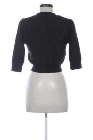 Γυναικεία ζακέτα Zara, Μέγεθος S, Χρώμα Πολύχρωμο, Τιμή 19,99 €