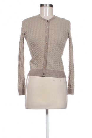 Damski kardigan Zara, Rozmiar S, Kolor Kolorowy, Cena 48,99 zł