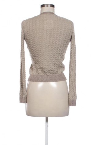 Damski kardigan Zara, Rozmiar S, Kolor Kolorowy, Cena 48,99 zł