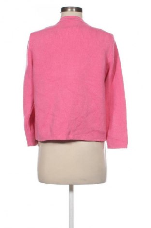 Női kardigán Zara, Méret L, Szín Rózsaszín, Ár 6 959 Ft