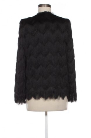 Női kardigán Zara, Méret S, Szín Fekete, Ár 15 455 Ft