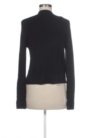 Дамска жилетка Zara, Размер M, Цвят Черен, Цена 11,75 €