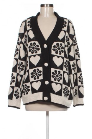 Női kardigán Zara, Méret M, Szín Sokszínű, Ár 6 449 Ft
