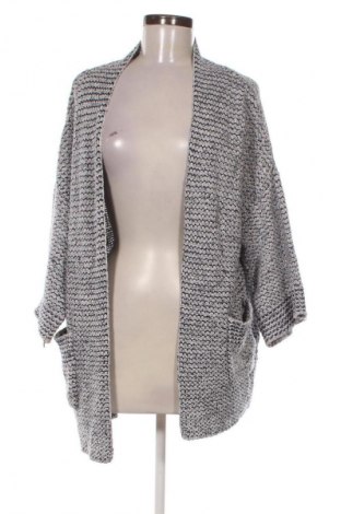 Damski kardigan Zara, Rozmiar M, Kolor Kolorowy, Cena 76,99 zł
