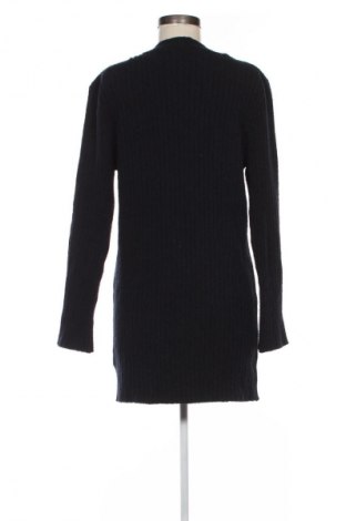 Damski kardigan Zara, Rozmiar L, Kolor Niebieski, Cena 45,99 zł