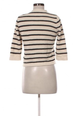 Γυναικεία ζακέτα Zara, Μέγεθος M, Χρώμα Πολύχρωμο, Τιμή 17,99 €