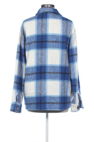 Damen Strickjacke Zebra, Größe L, Farbe Mehrfarbig, Preis 8,99 €