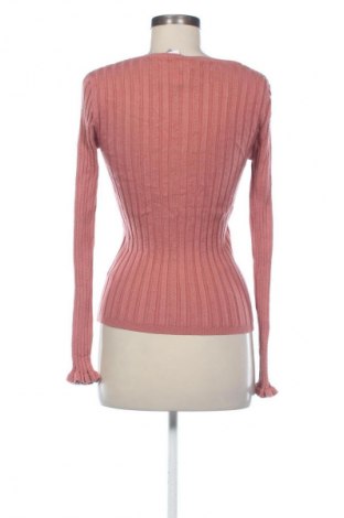 Dámsky kardigán Zebra, Veľkosť S, Farba Ružová, Cena  17,95 €