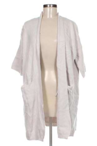 Damski kardigan Zen, Rozmiar S, Kolor Szary, Cena 30,99 zł