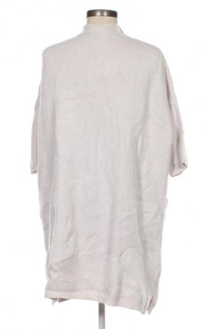 Damski kardigan Zen, Rozmiar S, Kolor Szary, Cena 30,99 zł