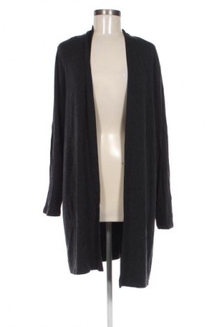 Női kardigán Zero, Méret L, Szín Fekete, Ár 2 389 Ft