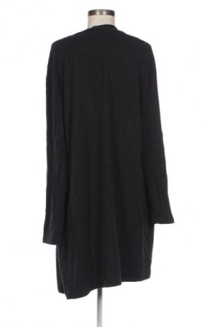 Női kardigán Zero, Méret L, Szín Fekete, Ár 2 389 Ft