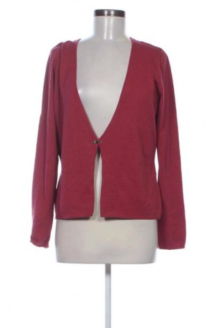 Дамска жилетка Zero, Размер XL, Цвят Червен, Цена 5,62 €