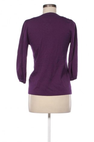 Γυναικεία ζακέτα Zero, Μέγεθος M, Χρώμα Βιολετί, Τιμή 20,96 €