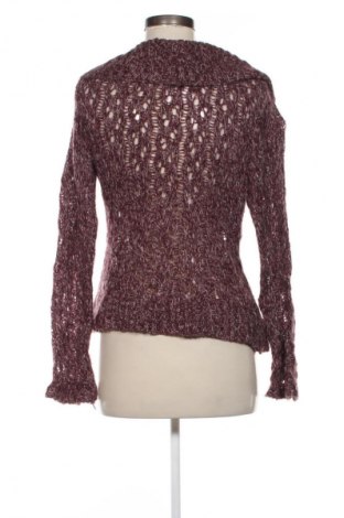 Damen Strickjacke Zero, Größe M, Farbe Mehrfarbig, Preis 6,99 €