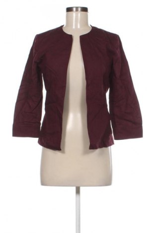 Damski kardigan Zero, Rozmiar S, Kolor Fioletowy, Cena 23,99 zł