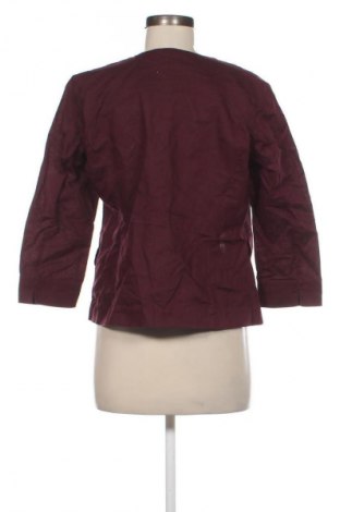 Damski kardigan Zero, Rozmiar S, Kolor Fioletowy, Cena 23,99 zł