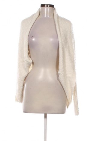 Γυναικεία ζακέτα Zero, Μέγεθος M, Χρώμα Λευκό, Τιμή 14,99 €
