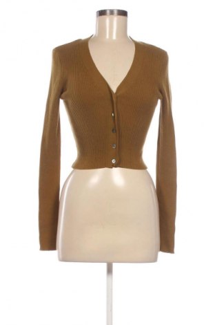 Női kardigán Zign, Méret M, Szín Zöld, Ár 8 678 Ft