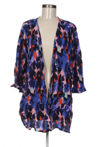 Дамска жилетка Zizzi, Размер M, Цвят Многоцветен, Цена 6,13 €