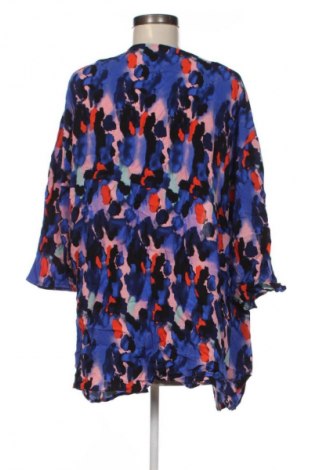 Дамска жилетка Zizzi, Размер M, Цвят Многоцветен, Цена 6,13 €