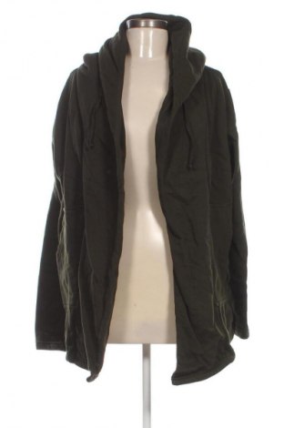 Női kardigán Zumo, Méret L, Szín Zöld, Ár 5 339 Ft