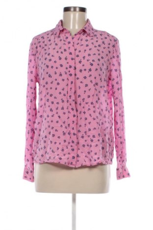 Damska koszula & Other Stories, Rozmiar M, Kolor Kolorowy, Cena 77,99 zł